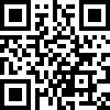 https://tr.abna24.com/x8ZrP