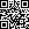 https://tr.abna24.com/xjYX8