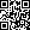 https://tr.abna24.com/xhVns