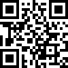 https://tr.abna24.com/x9x7F