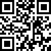 https://tr.abna24.com/xcCgB