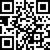 https://tr.abna24.com/x99SR