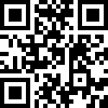 https://tr.abna24.com/xkvbW