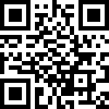 https://tr.abna24.com/xkf3v