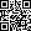 https://tr.abna24.com/xfZLP