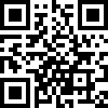 https://tr.abna24.com/xhk8Q