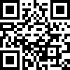 https://tr.abna24.com/xf4VY