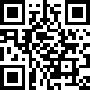 https://tr.abna24.com/xd2kh