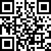 https://tr.abna24.com/x6h3P