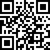 https://tr.abna24.com/x92xx