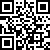 https://tr.abna24.com/x7Bgv