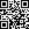 https://tr.abna24.com/xd3Zq