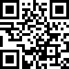 https://tr.abna24.com/xkqsn