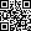 https://tr.abna24.com/x7jkP