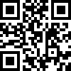 https://tr.abna24.com/x8TyJ