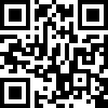 https://tr.abna24.com/x94M8