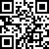 https://tr.abna24.com/x9TSm