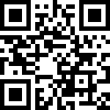 https://tr.abna24.com/xgQn6