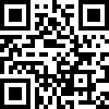 https://tr.abna24.com/xcQKk