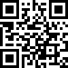 https://tr.abna24.com/x3RJT
