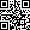 https://tr.abna24.com/x6k8B
