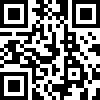 https://tr.abna24.com/x9JQh