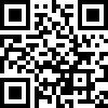 https://tr.abna24.com/x485g