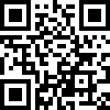 https://tr.abna24.com/x3Tvs