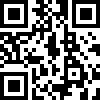 https://tr.abna24.com/x9vGP