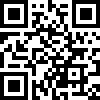 https://tr.abna24.com/x9g87