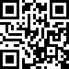 https://tr.abna24.com/xcLm2