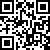 https://tr.abna24.com/x9q48