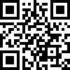 https://tr.abna24.com/x9zRJ
