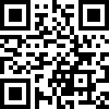 https://tr.abna24.com/xhYSq