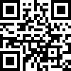 https://tr.abna24.com/xkNGd