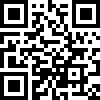 https://tr.abna24.com/xksmG