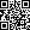 https://tr.abna24.com/x6ngb