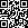 https://tr.abna24.com/x9Dkm