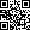 https://tr.abna24.com/xczQ4