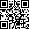 https://tr.abna24.com/x7p4X