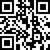 https://tr.abna24.com/xhSMQ