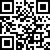 https://tr.abna24.com/x6cZy