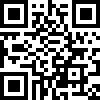 https://tr.abna24.com/x7vfn