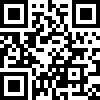 https://tr.abna24.com/x8QZC