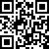 https://tr.abna24.com/xhvbX