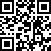 https://tr.abna24.com/x5hcD