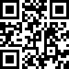 https://tr.abna24.com/x6f8m