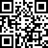 https://tr.abna24.com/x55TY