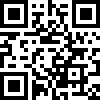 https://tr.abna24.com/xcTJd