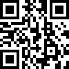 https://tr.abna24.com/x5gKd